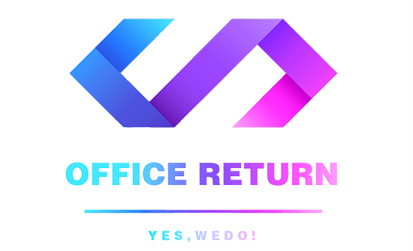 Hoàn trả mặt bằng