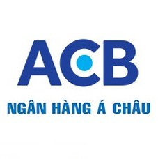 ACB