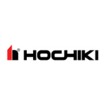 hocki