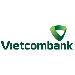 Vietcombank
